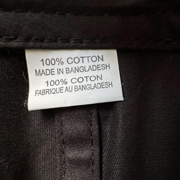 Top Gun Naval Aviation Hat Dad Adjustable Strap Back Cap 100% Cotton One Size - Picture 9 of 10